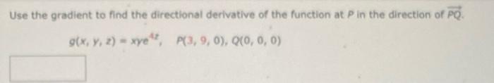 Please Solve 1 2 2