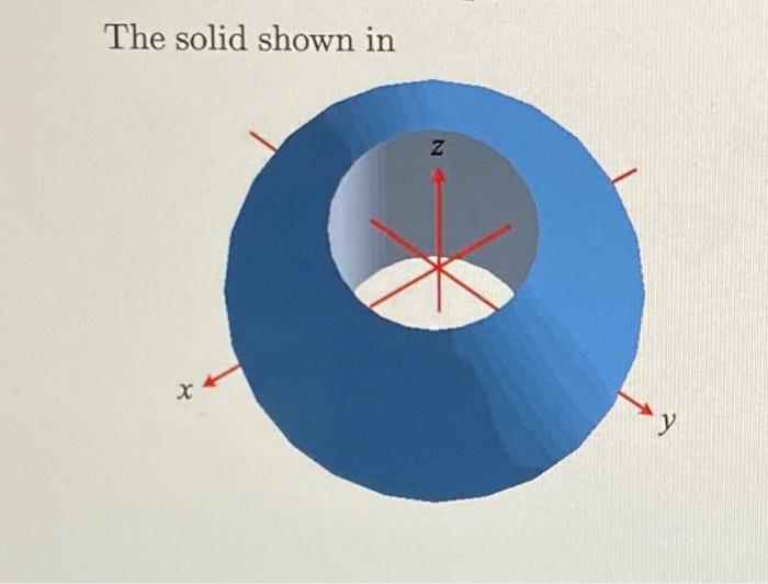 Please Solve All Parts Part 1 Part 1 Part 2 1