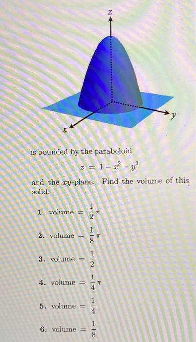 Please Solve All Parts Part 1 Part 1 Part 2 3