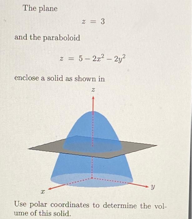 Please Solve All Parts Part 1 Part 1 Part 2 4