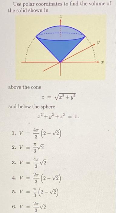 Please Solve All Parts Part 1 Part 1 Part 2 5