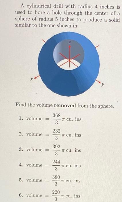 Please Solve All Parts Part 1 Part 1 Part 2 6