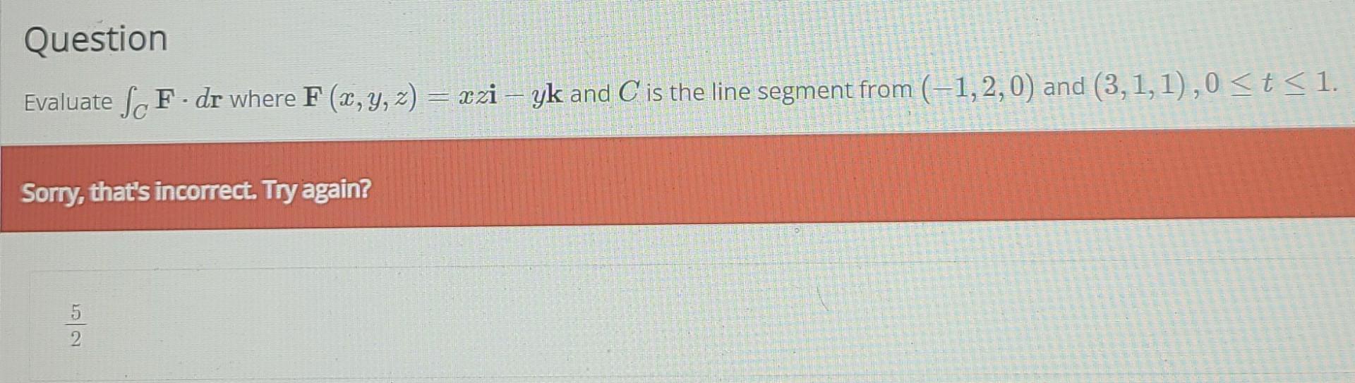 Question Find The Surface Area Of The Part Of The Cone Z 22 Y2 That Lies In The Sphere X2 Y2 X2 L Give An Exa 2