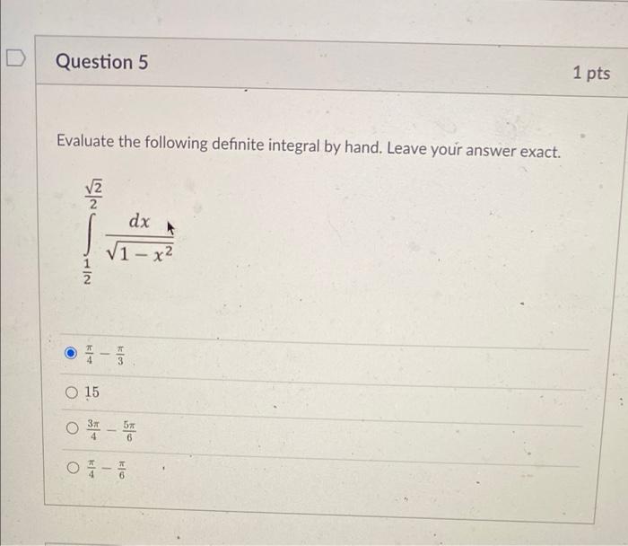 Question 8 1 Pts As A Pot Of Tea Cools The Temperature Of The Tea Is Given By The Differentiable Function H T For 0 2