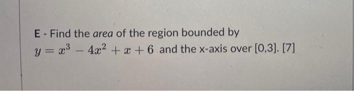 C The Demand Function For A Particular Product Is Given By D X 24 6x 03x2 If Xo 10 Units Find The Consumer 2