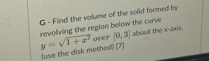 C The Demand Function For A Particular Product Is Given By D X 24 6x 03x2 If Xo 10 Units Find The Consumer 3
