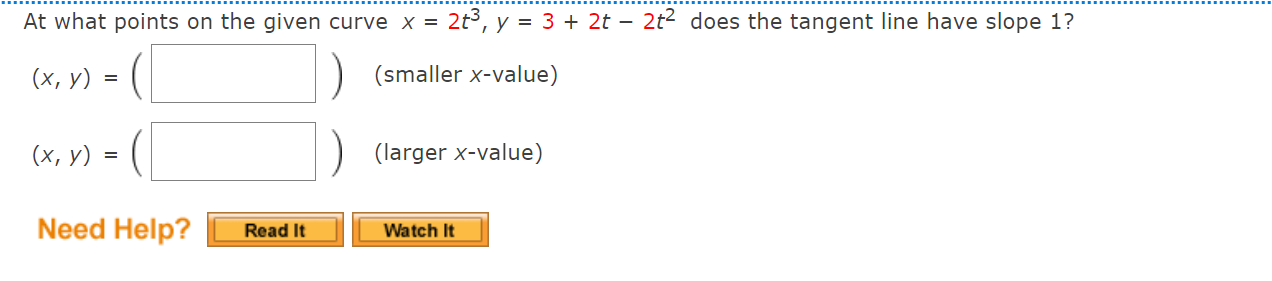 Math Help 1