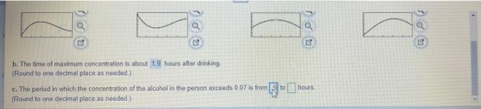 Iii Homework Section 10 3 Homework Question 9 10 3 61ls Part 3 Of 3 Hw Score 70 83 8 5 Of 12 Points Points 0 5 Of 2