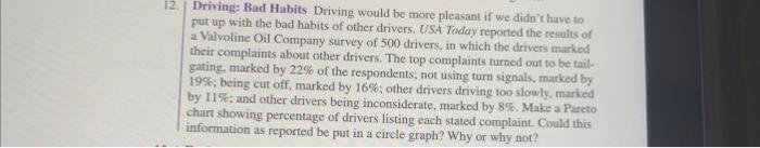 20 Advertising Readability Readability Levels Of Magazine Ads By F K Shuptrine And D D Mcvicker Is An Article 3