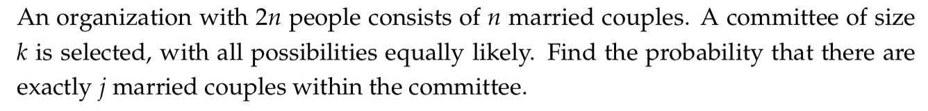 Probability 1