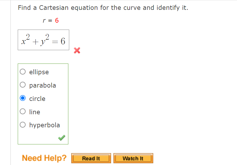 Cal 2 Help 1