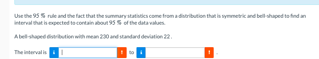 Find The Z Score Of The Value 91 In A Dataset With Mean 132 And Standard Deviation 11 Interpret The Z Score In Terms Of 2