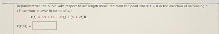 A Projectile Is Fired With An Initial Speed Of 230 M S And Angle Of Elevation 60 The Projectile Is Fired From A Positi 2