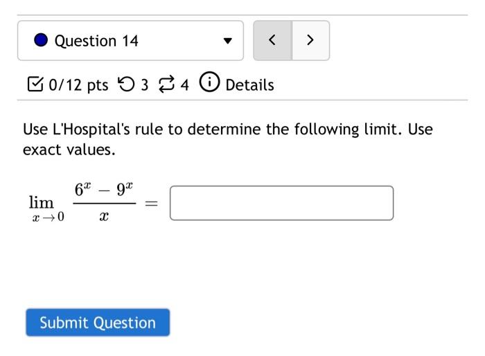 Question 1 B0 12 Pts 53 4 0 Details Use Implicit Differentiation To Find The Equation Of The Tangent Line To The C 2