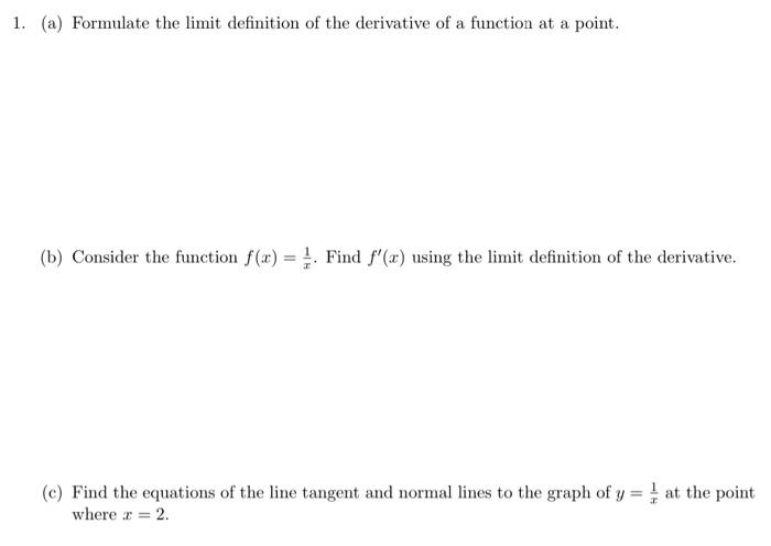 Thank You For Any Help 1