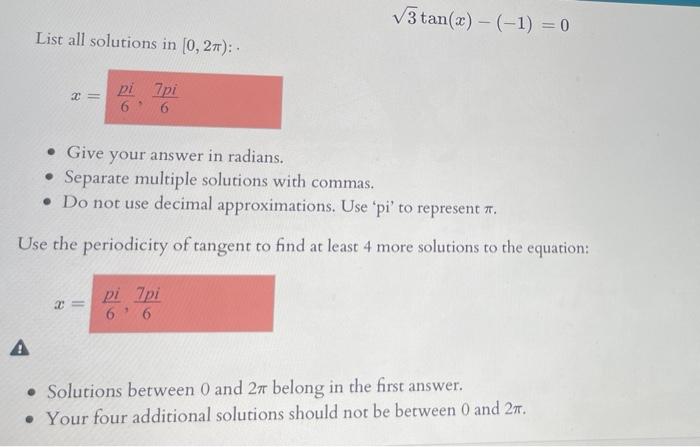 1 Point A Circular Sector Has Radius R 3 5 And Central Angle 0 125 Determine Arclength 7 64 Area 27 V3 2