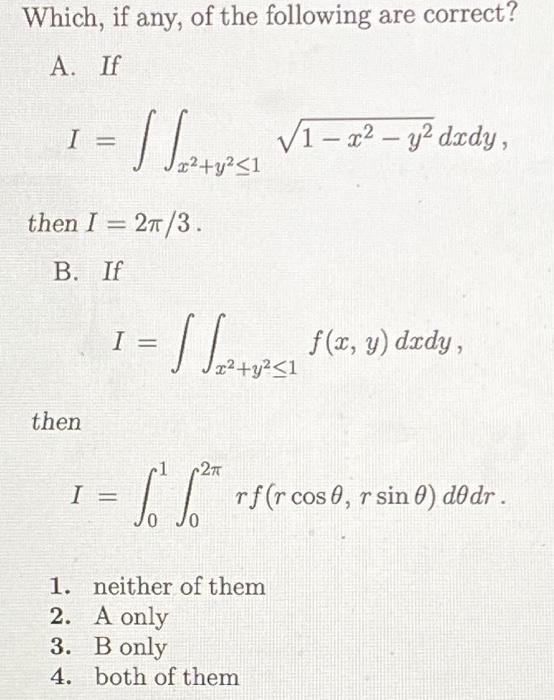 A B C D E 2