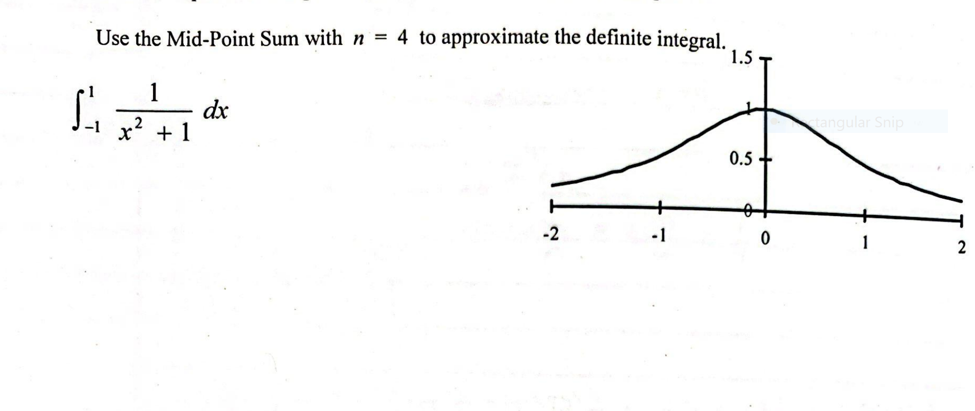 Show All The Work Clearly Including The Diagrams 1