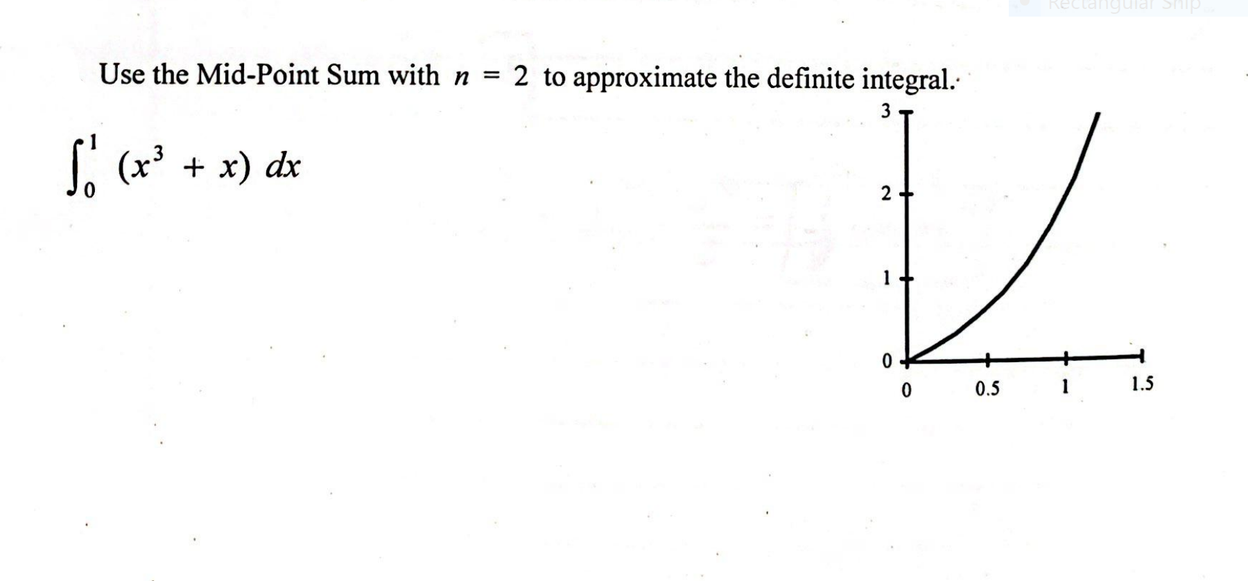 Show All The Work Clearly Including The Diagrams 2