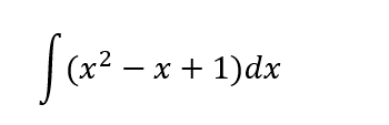 F X X2 X 1 Dx 1