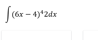 Ox 6x 4 42dx 1