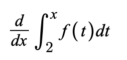 Evaluate A B 1