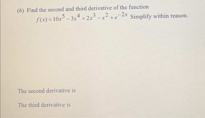 5 The Demand Equation For Iphones Is P D Q 500ge 0 001692 Where P Is The Price In Dollars And Is The Quantity Of 2