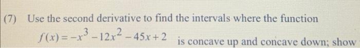 5 The Demand Equation For Iphones Is P D Q 500ge 0 001692 Where P Is The Price In Dollars And Is The Quantity Of 3