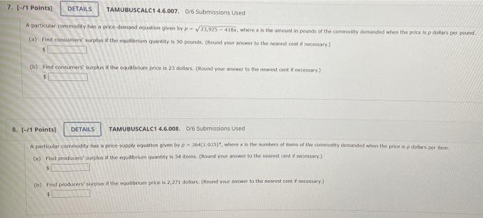 Details Tamubuscalci 4 6 007 Sed My Notes Ask Your Teacher Mp Detals Amubuscalci4 My Notes Ask Your Teacher 7 3