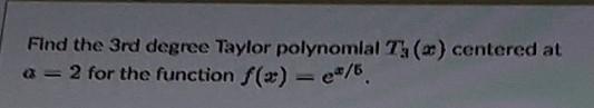 Question To Find The Radius Of Convergence R For The Power Series 1 N A 1 Or 1 Oro Or 1 2 8 191 Or 0 Find Th 2