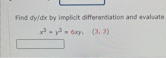 How To Solve 1
