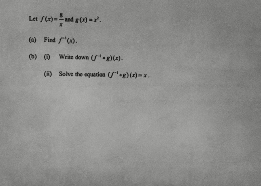 Help Help Help Hi I Really Need Help Please Notice It Is One Question With Different Components Therefore Pleas 1