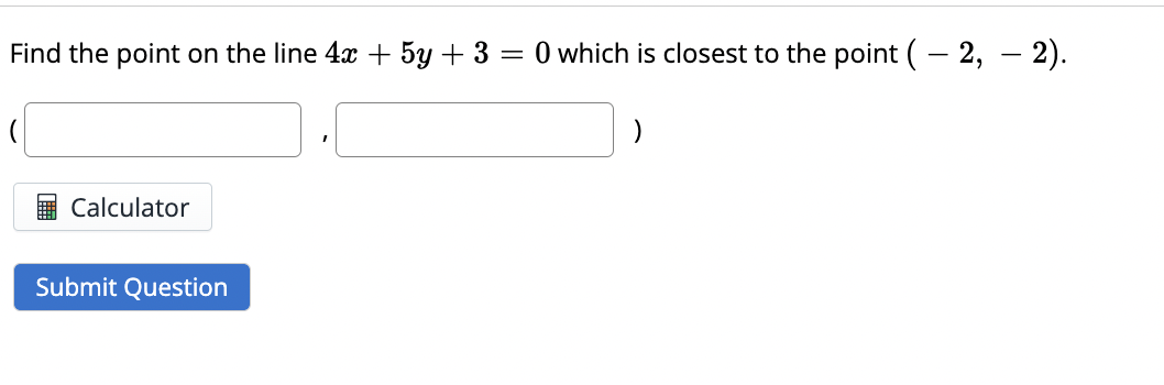 1 2 3 Please Please Answer All The Questions 1