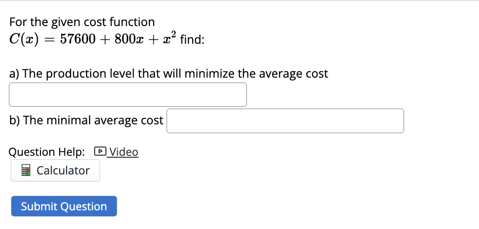 1 2 3 Please Please Answer All The Questions 2