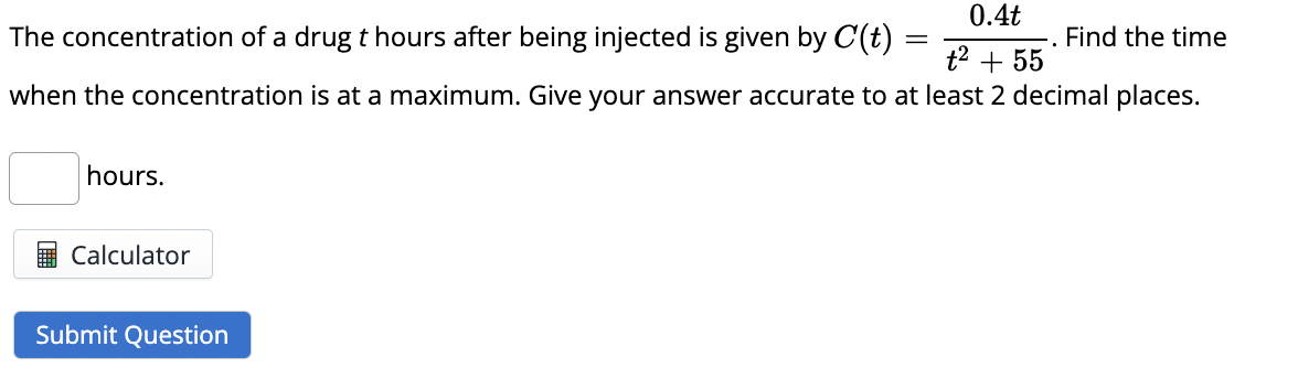 1 2 3 Please Please Answer All The Questions 3