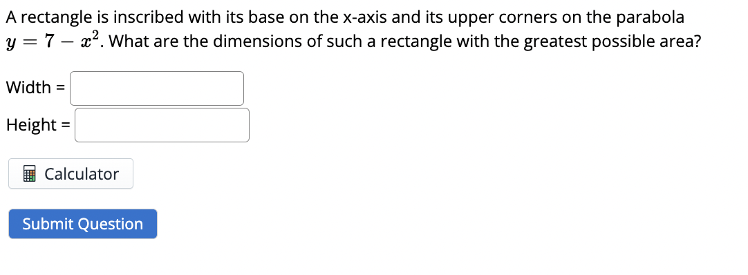 1 2 Please Please Please Answer All The Questions 1