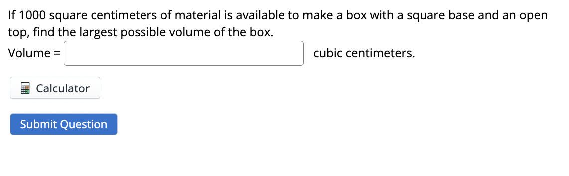 1 2 Please Please Please Answer All The Questions 2