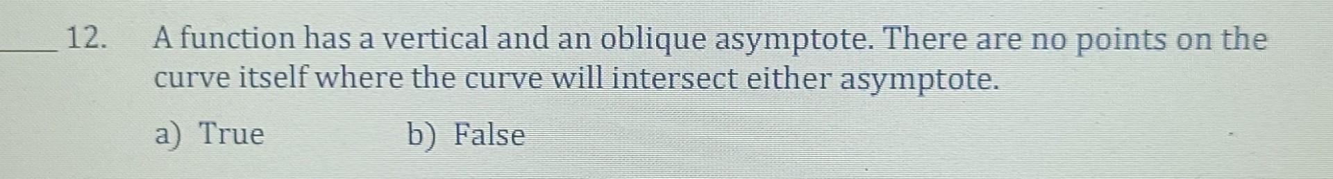 For Full Marks On Questions 8 And 9 You Must Show Rough Work In The Whitespace 8 The Position Function Of An Object Is 3