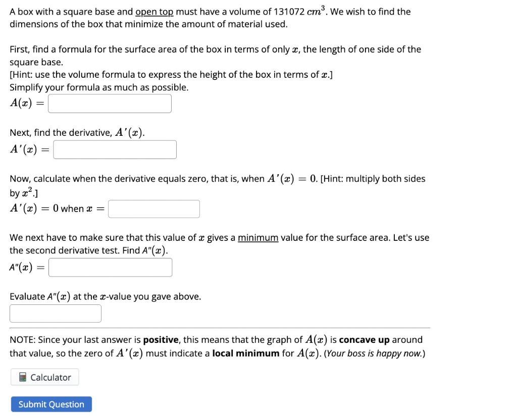 1 2 Please Please Answer All The Questions 1