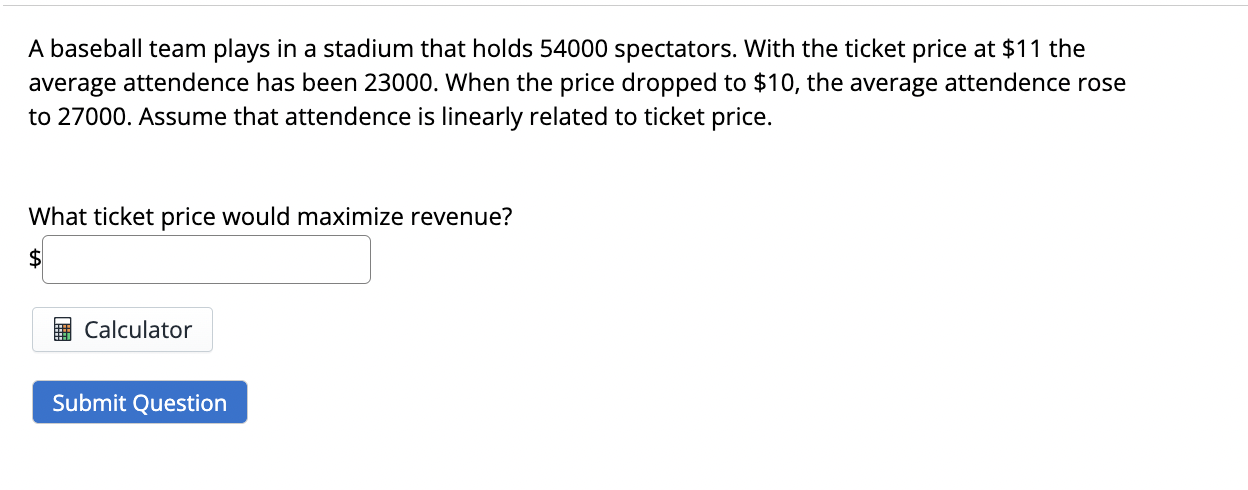 1 2 Please Please Answer All The Questions 2