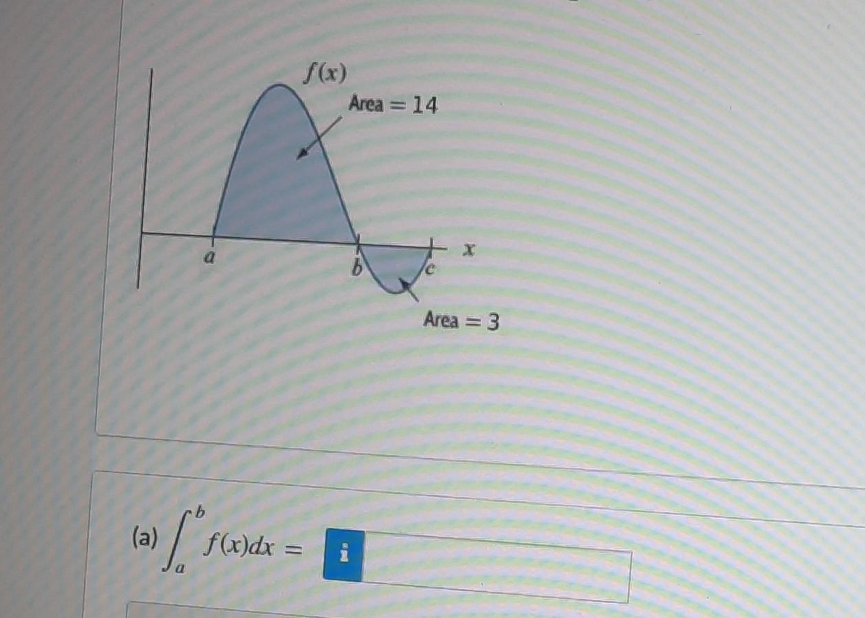 F X Area 14 A Area 3 6 A F X Dx B Liso F X Dx E Textbook And Media C F X Dx I E Textbook And Media 1