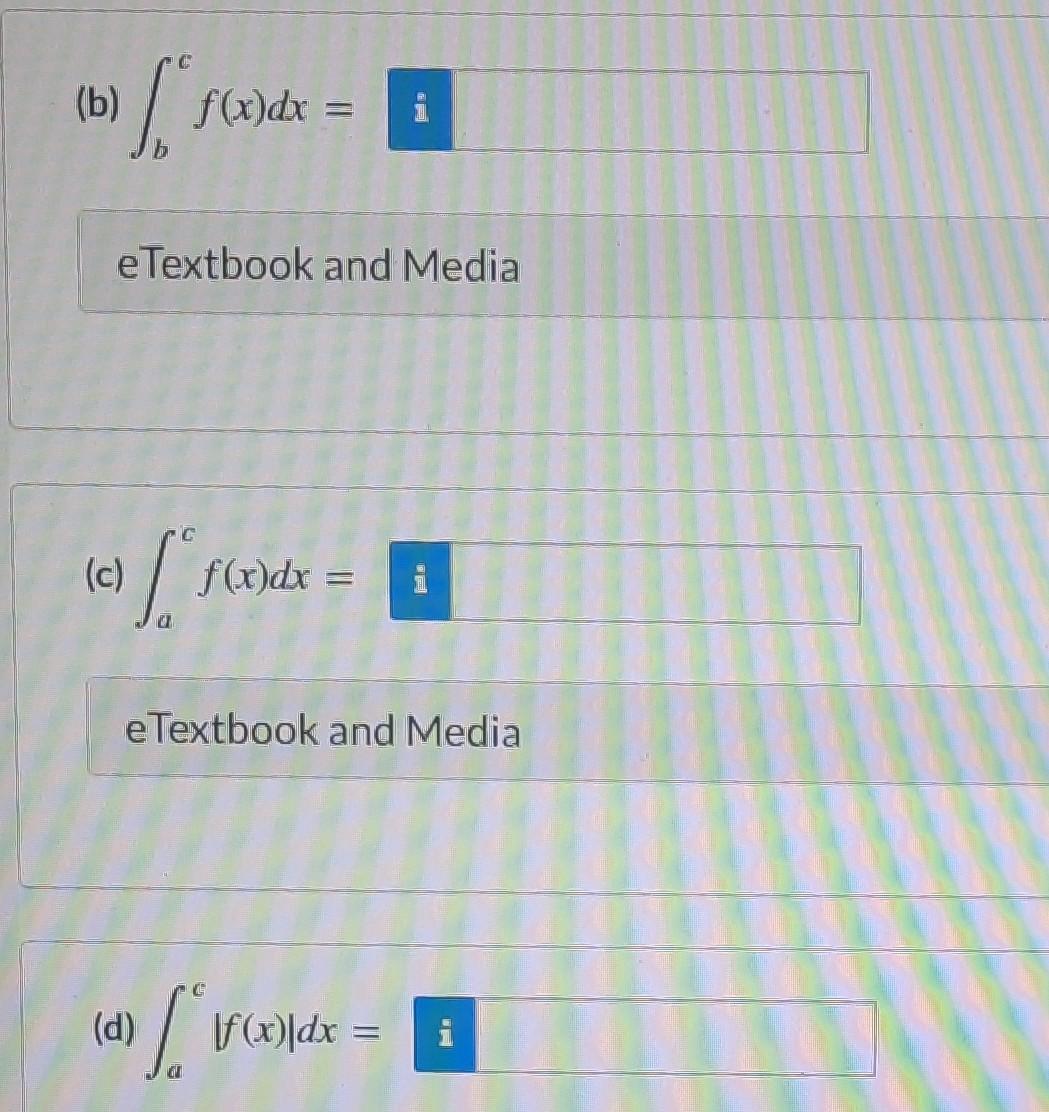 F X Area 14 A Area 3 6 A F X Dx B Liso F X Dx E Textbook And Media C F X Dx I E Textbook And Media 2