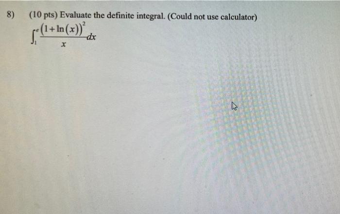 Please Give Answer Asap 1