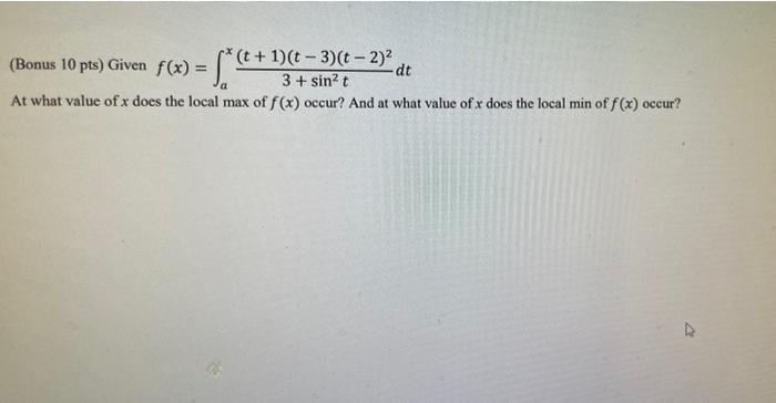 Please Give Answer Asap 2
