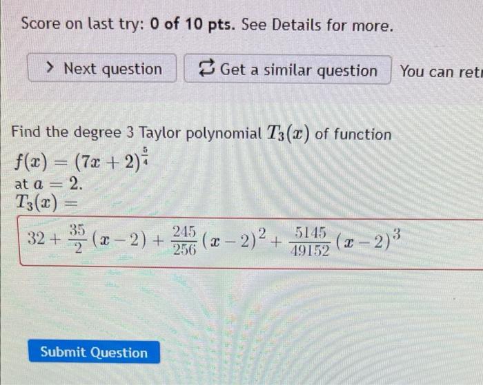 Will Give A Like If Correct 2