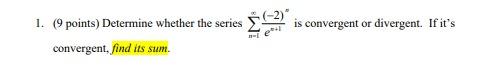 Solve For 1 2 And 3 Having Trouble With These Practice Problems And Would Like To Have Some Help Understanding This Be 1