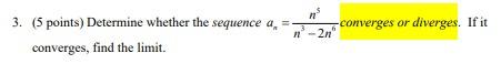 Solve For 1 2 And 3 Having Trouble With These Practice Problems And Would Like To Have Some Help Understanding This Be 3