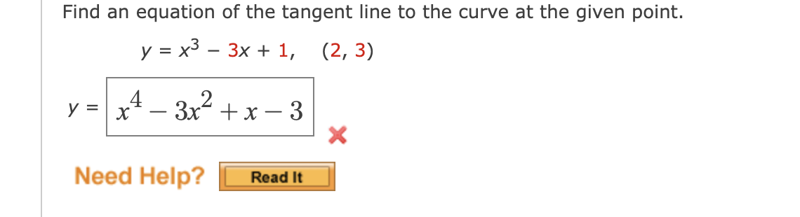 For The Function R Whose Graph Is Shown State The Following If An Answer Does Not Exist Enter Dne Ya 3 0 A Tim 2
