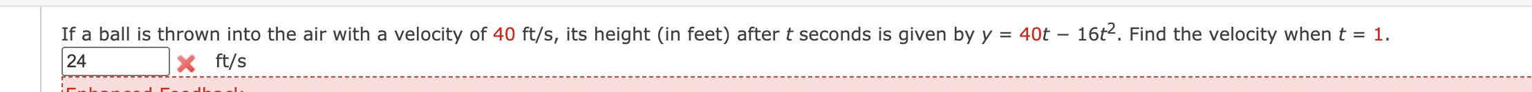 For The Function R Whose Graph Is Shown State The Following If An Answer Does Not Exist Enter Dne Ya 3 0 A Tim 3