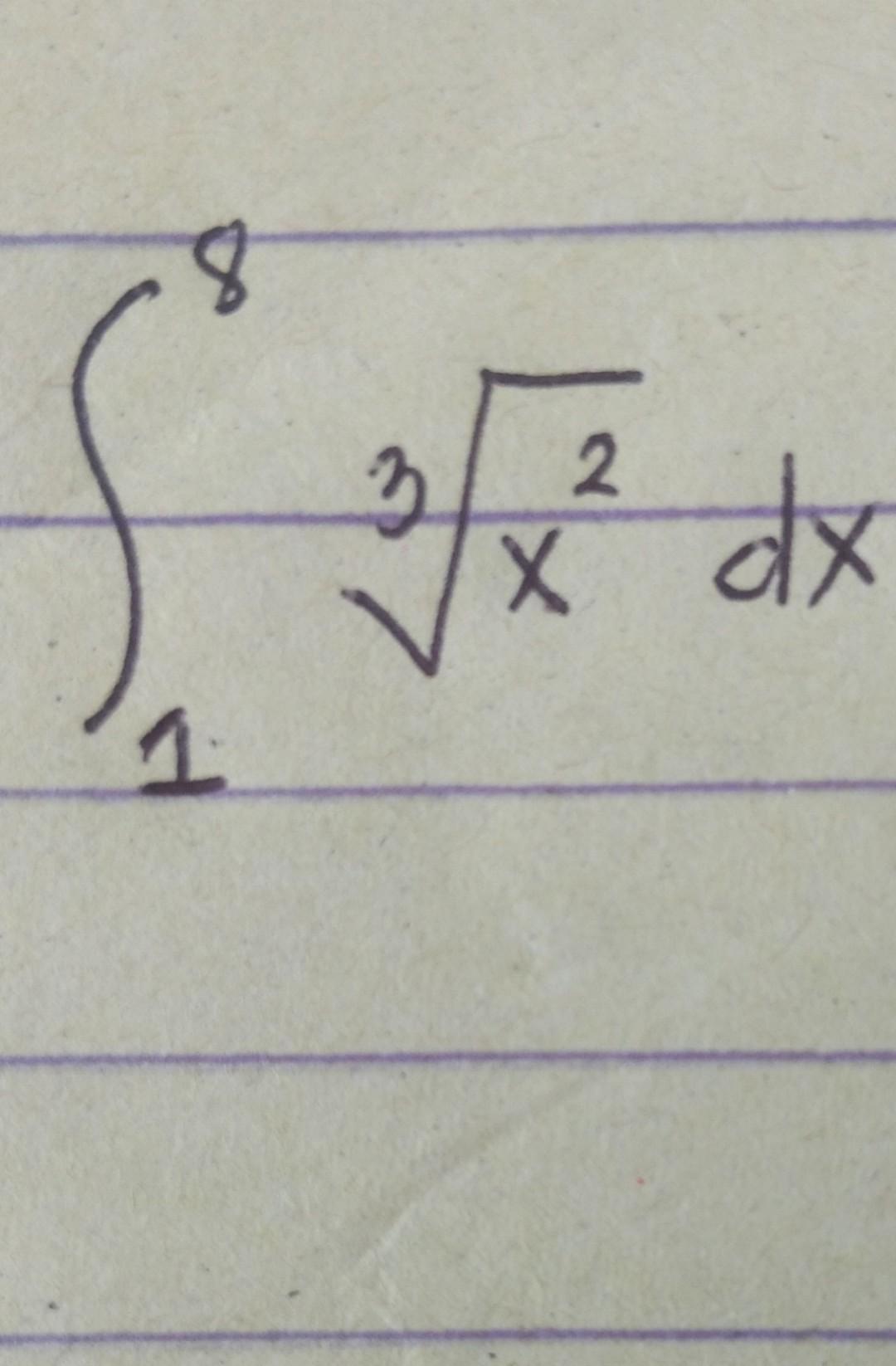 8 Ore Dx X 2 X 1 1